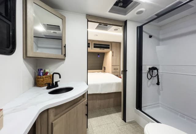 2026 Grand Design 2026 Grand Design Imagine XLS - thumbnail 27