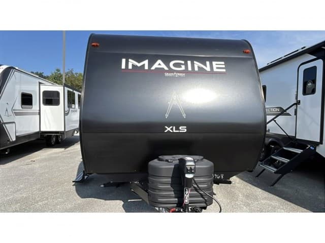2026 Grand Design 2026 Grand Design Imagine XLS - thumbnail 3