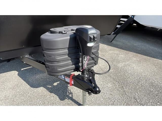 2026 Grand Design 2026 Grand Design Imagine XLS - thumbnail 4