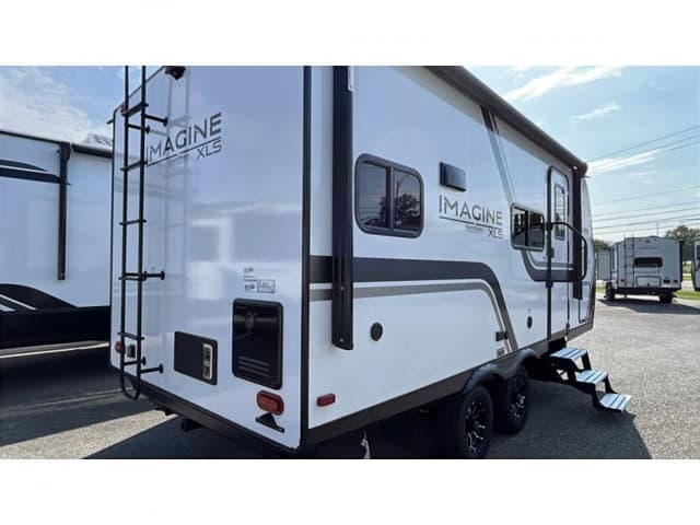 2026 Grand Design 2026 Grand Design Imagine XLS - thumbnail 5