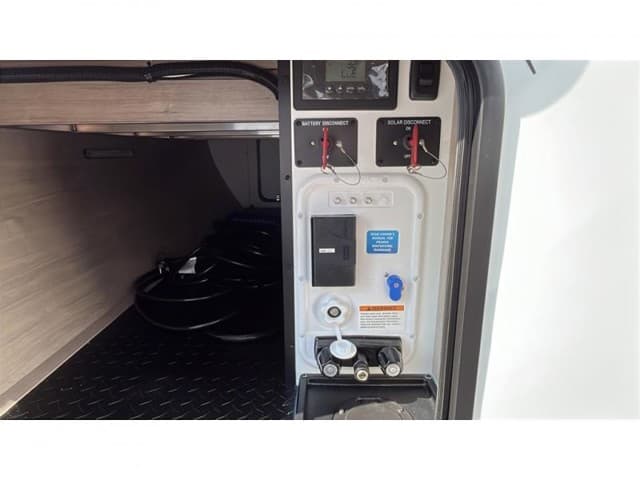 2026 Grand Design 2026 Grand Design Imagine XLS - thumbnail 9