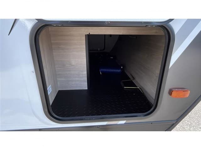 2026 Grand Design 2026 Grand Design Imagine XLS - thumbnail 10