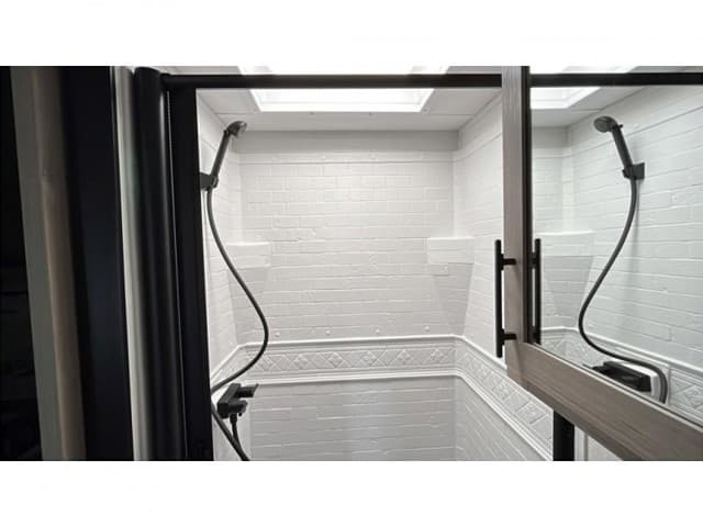 2026 Grand Design 2026 Grand Design Imagine XLS - thumbnail 13