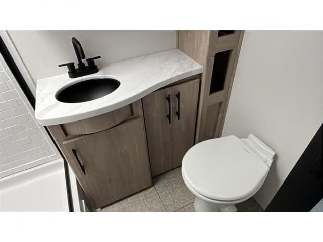 2026 Grand Design 2026 Grand Design Imagine XLS - thumbnail 14