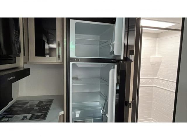 2026 Grand Design 2026 Grand Design Imagine XLS - thumbnail 15