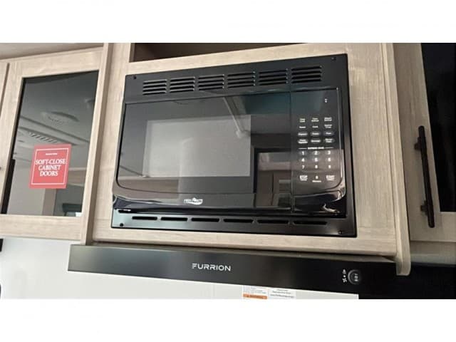 2026 Grand Design 2026 Grand Design Imagine XLS - thumbnail 17