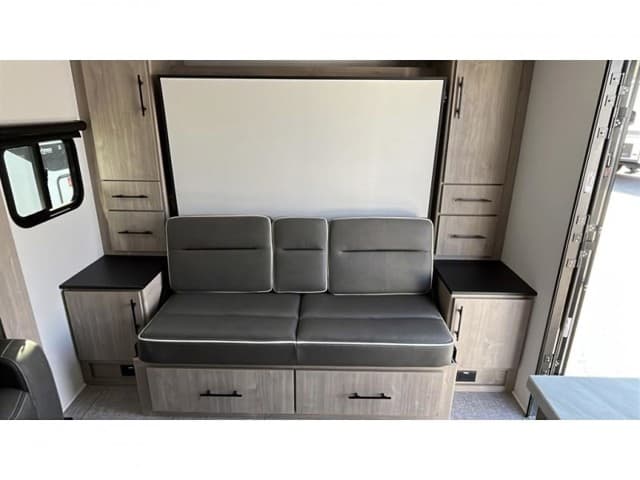 2026 Grand Design 2026 Grand Design Imagine XLS - thumbnail 19