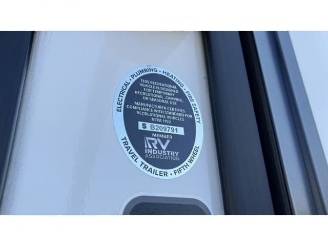 2026 Grand Design 2026 Grand Design Imagine XLS - thumbnail 20