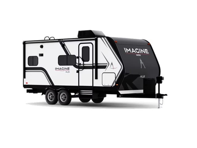 2026 Grand Design 2026 Grand Design Imagine XLS - thumbnail 21