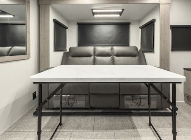 2026 Grand Design 2026 Grand Design Imagine XLS - thumbnail 24