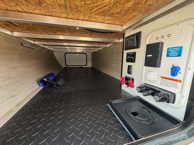 2026 Grand Design 2026 Grand Design Imagine XLS - thumbnail 6