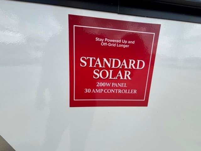 2026 Grand Design 2026 Grand Design Imagine XLS - thumbnail 7