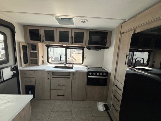 2026 Grand Design 2026 Grand Design Imagine XLS - thumbnail 11