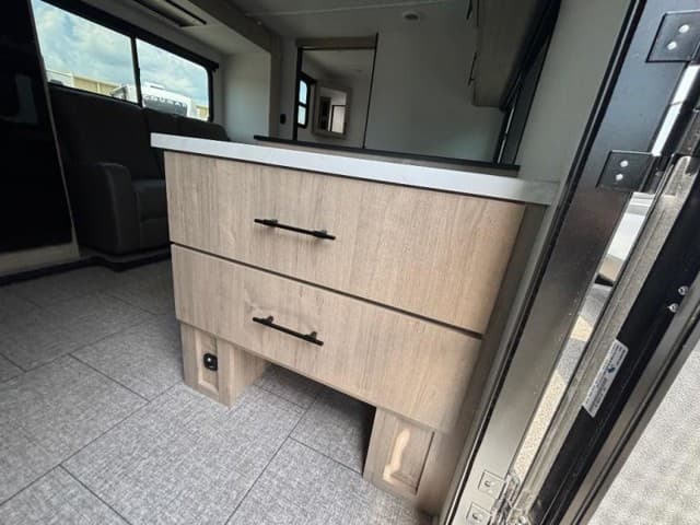 2026 Grand Design 2026 Grand Design Imagine XLS - thumbnail 13