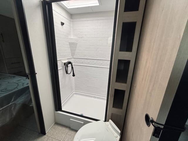 2026 Grand Design 2026 Grand Design Imagine XLS - thumbnail 15