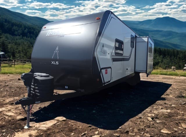 2026 Grand Design 2026 Grand Design Imagine XLS - thumbnail 4