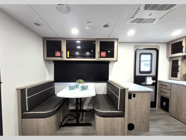 2026 Grand Design 2026 Grand Design Imagine XLS - thumbnail 7