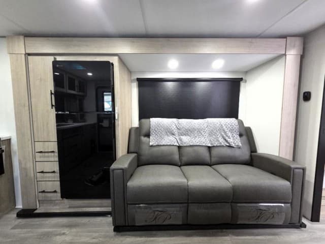 2026 Grand Design 2026 Grand Design Imagine XLS - thumbnail 9