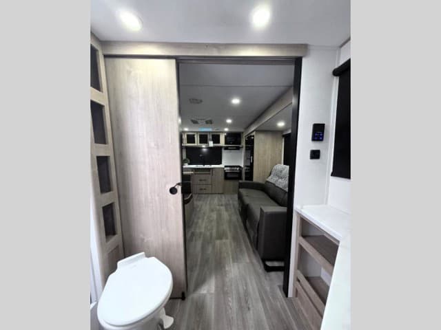 2026 Grand Design 2026 Grand Design Imagine XLS - thumbnail 11