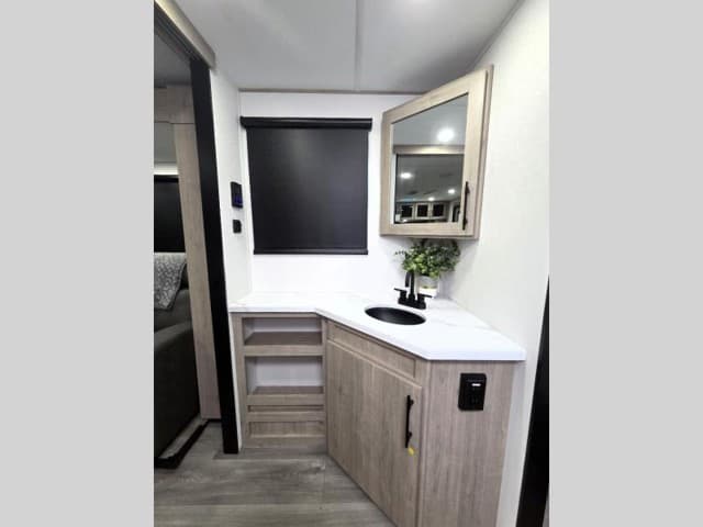 2026 Grand Design 2026 Grand Design Imagine XLS - thumbnail 12