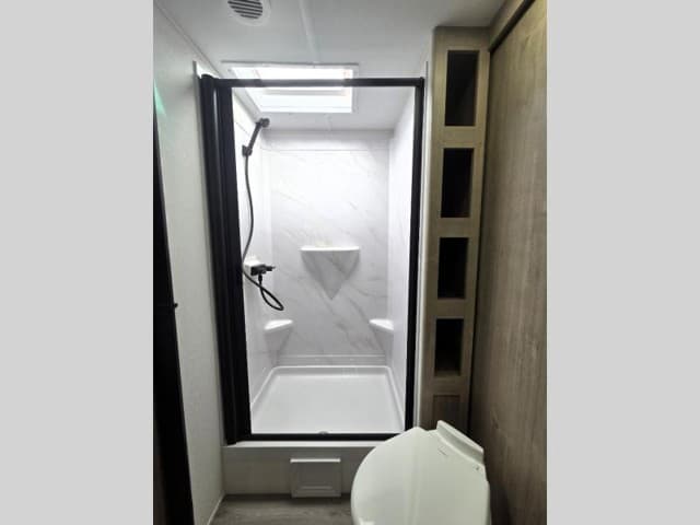 2026 Grand Design 2026 Grand Design Imagine XLS - thumbnail 13