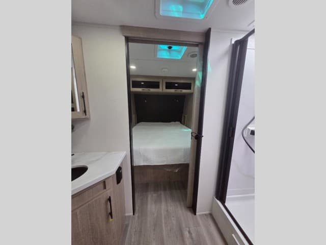 2026 Grand Design 2026 Grand Design Imagine XLS - thumbnail 14