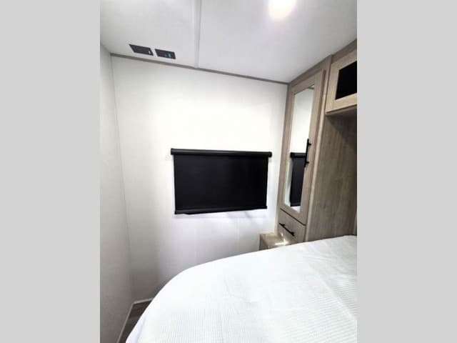 2026 Grand Design 2026 Grand Design Imagine XLS - thumbnail 15