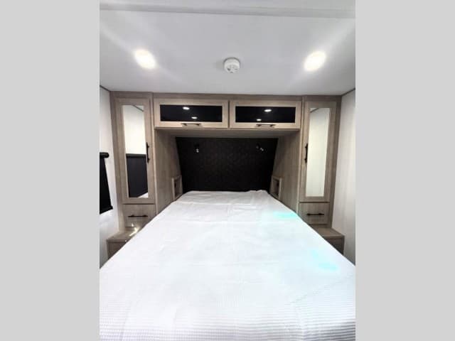 2026 Grand Design 2026 Grand Design Imagine XLS - thumbnail 16