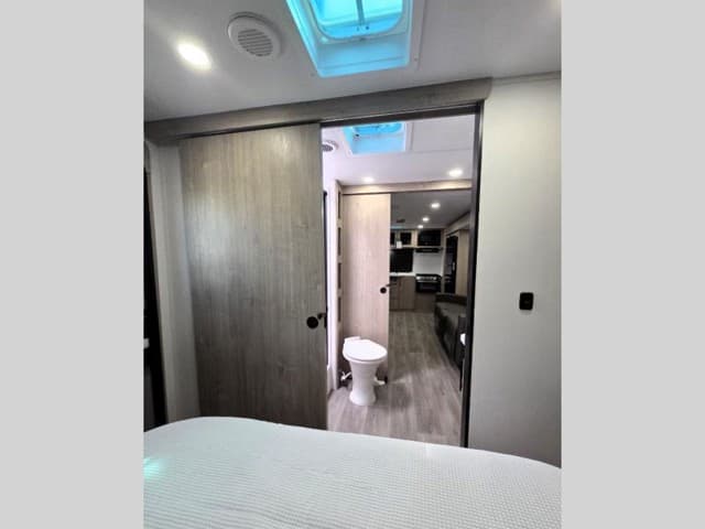 2026 Grand Design 2026 Grand Design Imagine XLS - thumbnail 18