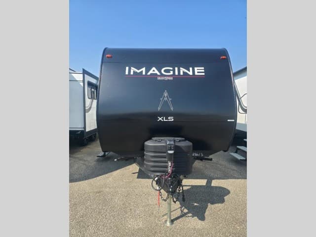 2026 Grand Design 2026 Grand Design Imagine XLS - thumbnail 3