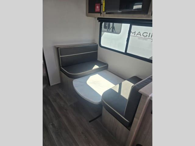 2026 Grand Design 2026 Grand Design Imagine XLS - thumbnail 7