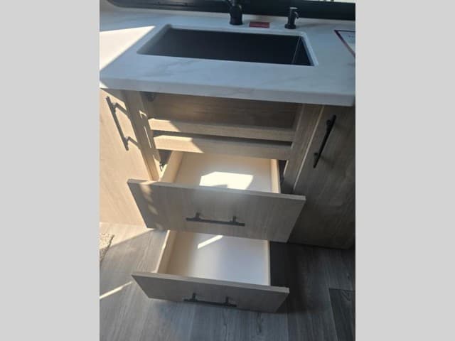 2026 Grand Design 2026 Grand Design Imagine XLS - thumbnail 11