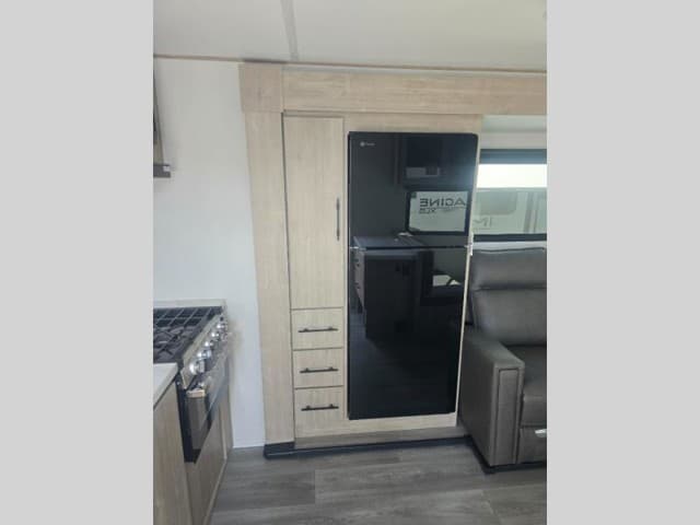 2026 Grand Design 2026 Grand Design Imagine XLS - thumbnail 14