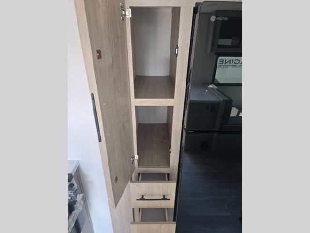 2026 Grand Design 2026 Grand Design Imagine XLS - thumbnail 16