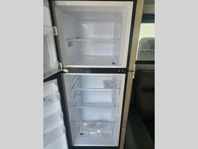 2026 Grand Design 2026 Grand Design Imagine XLS - thumbnail 17