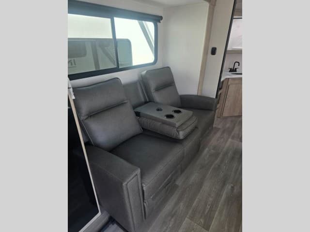 2026 Grand Design 2026 Grand Design Imagine XLS - thumbnail 18