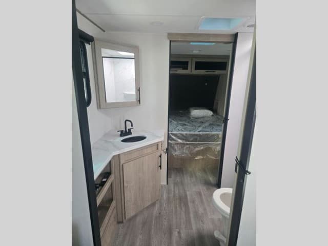 2026 Grand Design 2026 Grand Design Imagine XLS - thumbnail 20