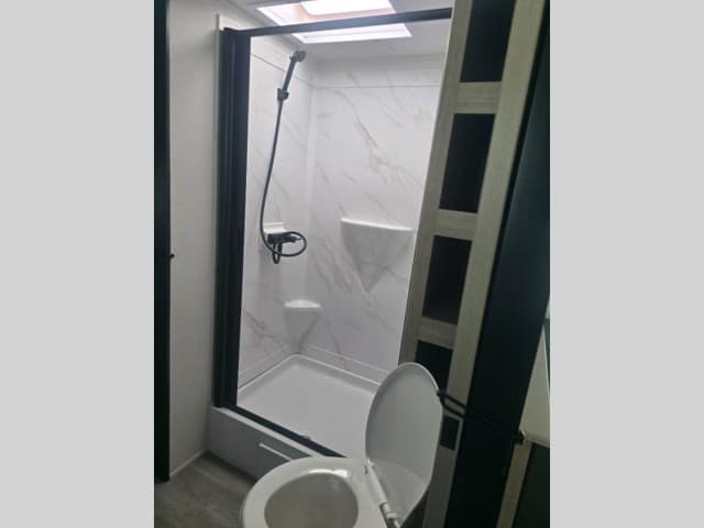 2026 Grand Design 2026 Grand Design Imagine XLS - thumbnail 21