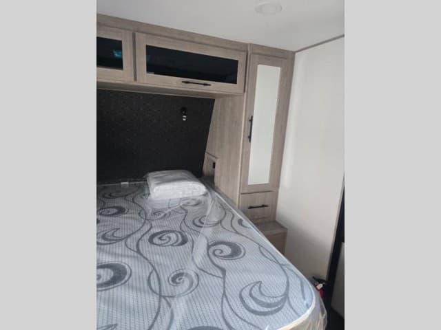 2026 Grand Design 2026 Grand Design Imagine XLS - thumbnail 24