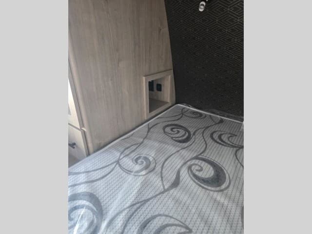 2026 Grand Design 2026 Grand Design Imagine XLS - thumbnail 25