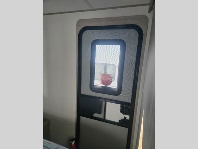 2026 Grand Design 2026 Grand Design Imagine XLS - thumbnail 26