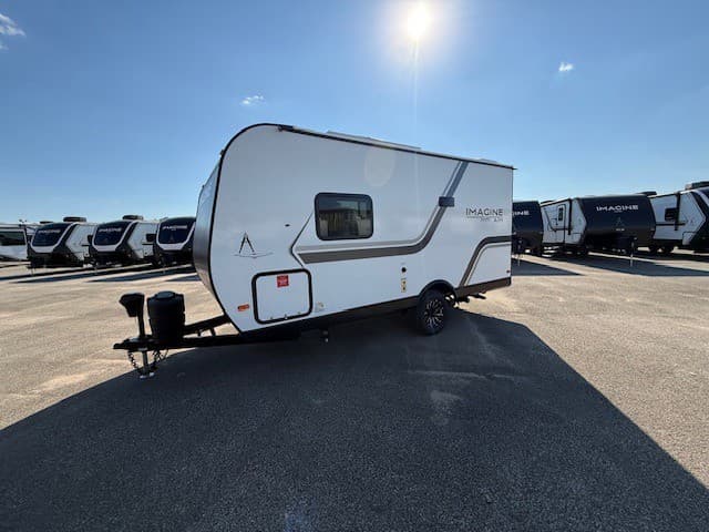 2026 Grand Design 2026 Grand Design Imagine AIM - thumbnail 5