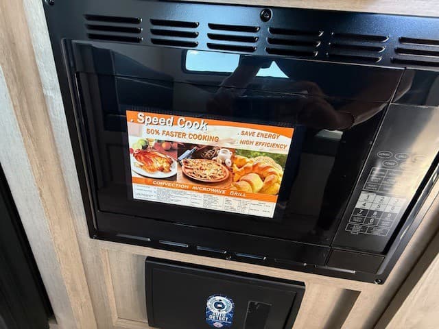 2026 Grand Design 2026 Grand Design Imagine AIM - thumbnail 9