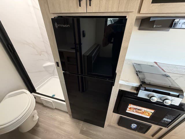 2026 Grand Design 2026 Grand Design Imagine AIM - thumbnail 10