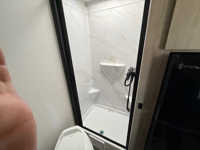 2026 Grand Design 2026 Grand Design Imagine AIM - thumbnail 11