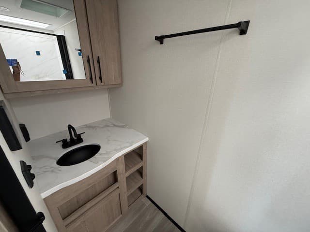 2026 Grand Design 2026 Grand Design Imagine AIM - thumbnail 12