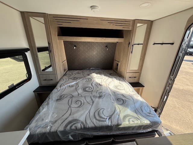 2026 Grand Design 2026 Grand Design Imagine AIM - thumbnail 13