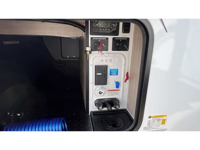 2026 Grand Design 2026 Grand Design Imagine XLS - thumbnail 7