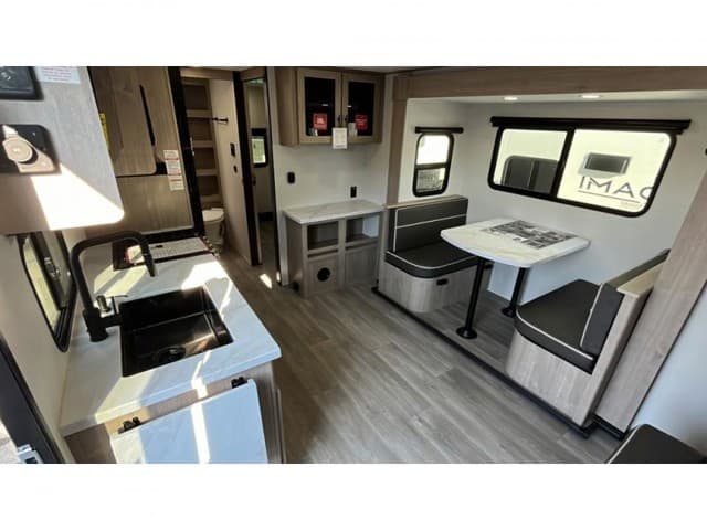 2026 Grand Design 2026 Grand Design Imagine XLS - thumbnail 10