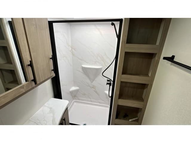 2026 Grand Design 2026 Grand Design Imagine XLS - thumbnail 11